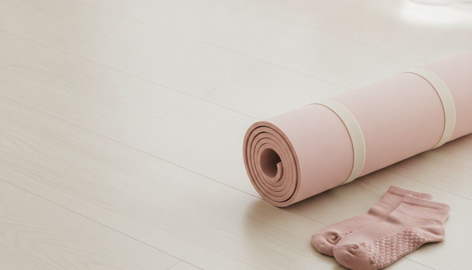 花嫁ダイエットピラティスだけでは痩せません。効果と限界