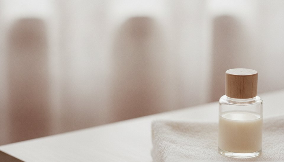 結婚式前日の整体は受けても大丈夫？初めてなら避けたい理由