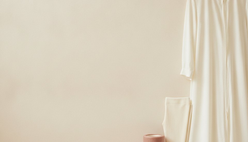 結婚式前日の筋トレは逆効果？やめる日数の目安とNG行動