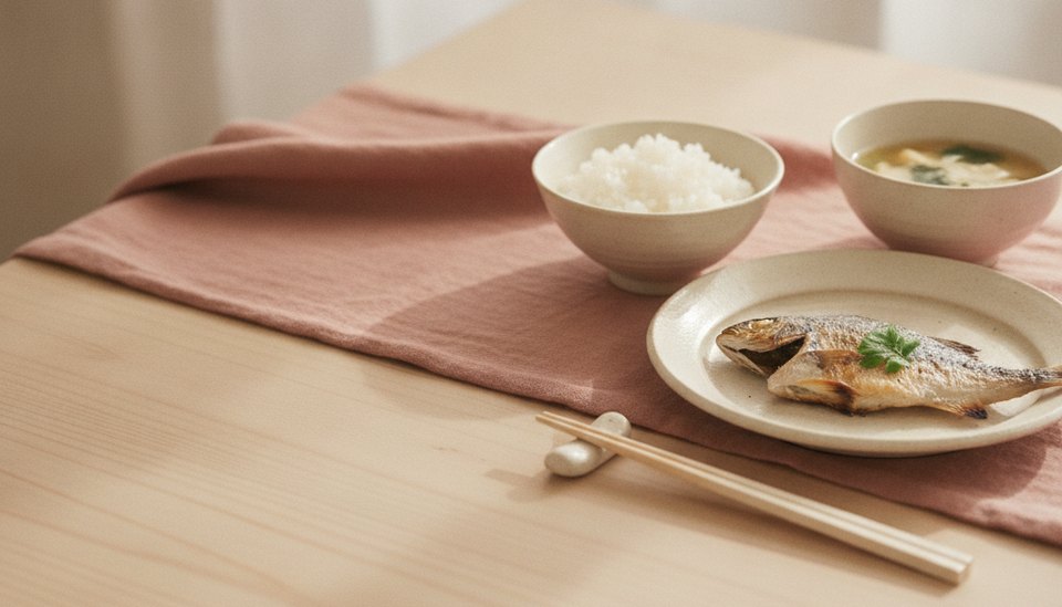 結婚式前日の食事、19時までに食べるものと避けるもの