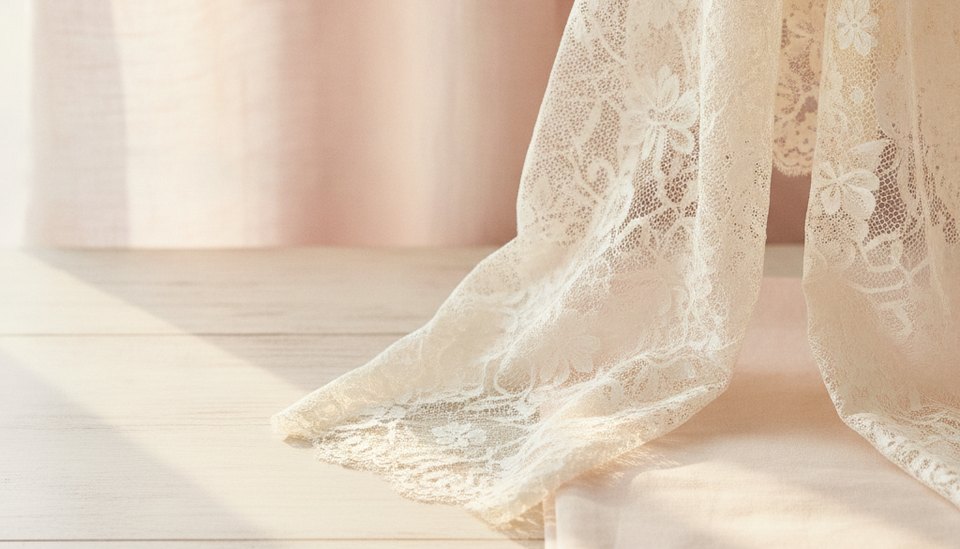 結婚式当日に二の腕を隠したい時に選ぶドレスと見え方の工夫