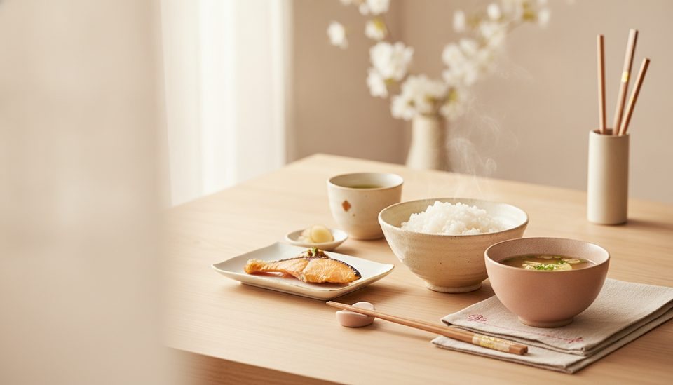 結婚式ダイエットの追い込み、最初に落ちる体重は脂肪ではない