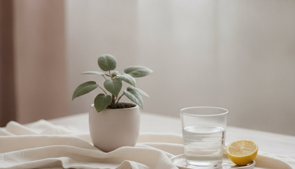 食べ過ぎた次の日の便秘は何日で治る？原因と対処法
