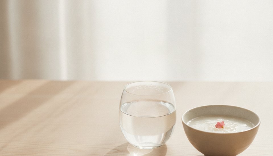 食べ過ぎた次の日の胃もたれは、太ったからではありません