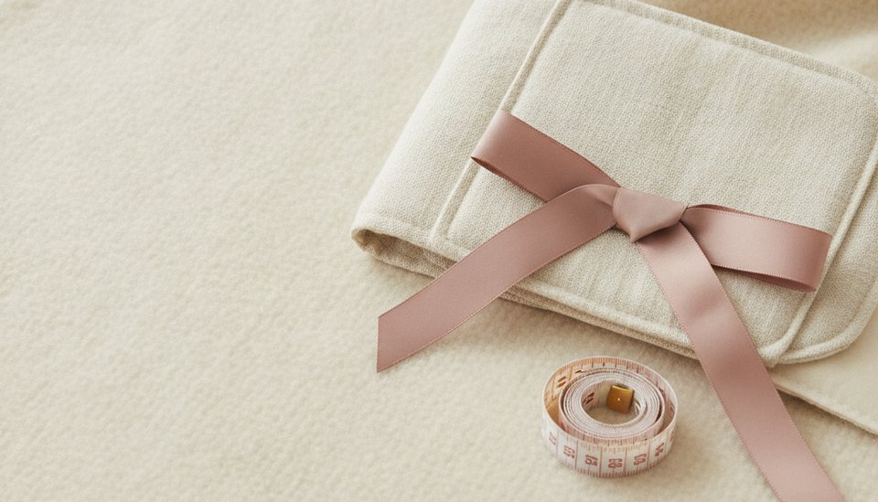 産後ダイエットの骨盤ベルト、巻くだけで痩せない仕組みと使い方