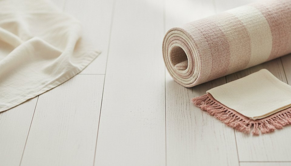 産後ダイエットピラティス効果、ヨガや筋トレとの違いとは