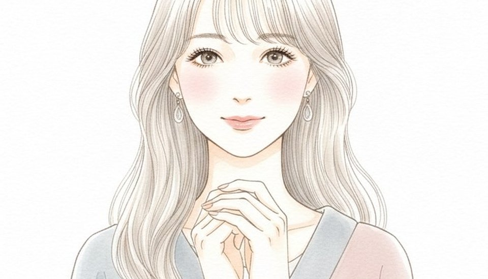 「食べれないって不幸じゃん」。それが決め手でした