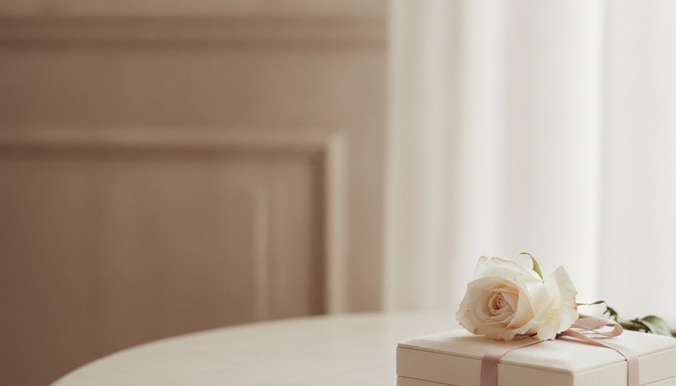 結婚式ダイエット間に合わなかったのは、失敗ではありません