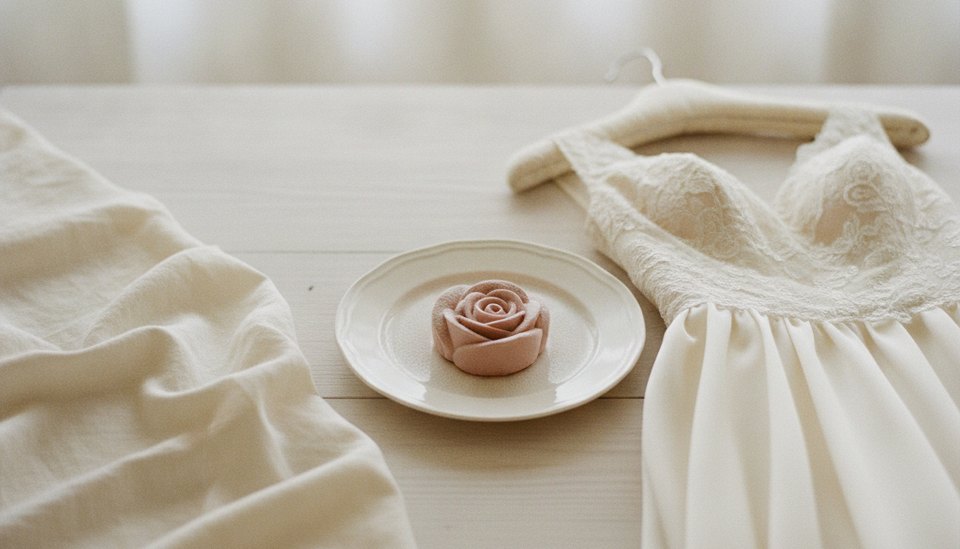 結婚式ダイエットしないと決める前に、確認したい3つの基準